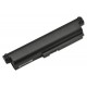 Toshiba SATELLITE L750-1DR baterie 10400mAh Li-ion 11,1V články SAMSUNG