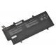 Toshiba PORTEGE Z830-002 baterie 3100mAh Li-poly 14,8V 