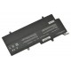 Toshiba PORTEGE Z830-10D baterie 3100mAh Li-poly 14,8V 