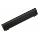 Acer ASPIRE ONE 756-2418 baterie 2600mAh Li-ion 14,4V Samsung