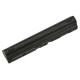 Acer ASPIRE ONE 756-2418 baterie 2600mAh Li-ion 14,4V Samsung