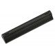 Acer ASPIRE ONE 756-2418 baterie 2600mAh Li-ion 14,4V Samsung