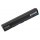 Acer ASPIRE ONE 756-2442 baterie 2600mAh Li-ion 14,4V Samsung