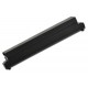 Toshiba SATELLITE L755D-10J baterie 10400mAh Li-ion 11,1V články SAMSUNG