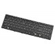 Acer Aspire TimeLineU M3-581TG Klávesnice Keyboard pro Notebook Laptop Česká NEPODSVÍCENÁ