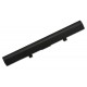 Toshiba SATELLITE L50-B-02G baterie 2600mAh Li-ion 14,4V