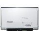 Acer ASPIRE ES1-131-C8KH LCD Displej Display pro notebook Laptop - Lesklý