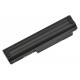 Lenovo THINKPAD X220 4286-23U baterie 5200mAh Li-ion 10,8V články SAMSUNG