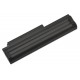 Lenovo THINKPAD X220 4286-23U baterie 5200mAh Li-ion 10,8V články SAMSUNG