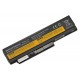 Lenovo THINKPAD X220 4286-24U baterie 5200mAh Li-ion 10,8V články SAMSUNG