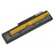 Lenovo THINKPAD X220 4286-24U baterie 5200mAh Li-ion 10,8V články SAMSUNG