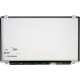 Displej na notebook SONY VAIO SVE1513B1EW Display 15,6“ LCD 40pin HD LED SlimTB - Lesklý