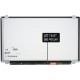 Displej na notebook SONY VAIO SVE1513B1EW Display 15,6“ LCD 40pin HD LED SlimTB - Lesklý