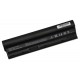 Dell kompatibilní 312-1446 baterie 5200mAh Li-ion 11,1V články SAMSUNG