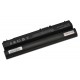 Dell kompatibilní 312-1446 baterie 5200mAh Li-ion 11,1V články SAMSUNG