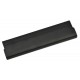 Dell kompatibilní 312-1446 baterie 5200mAh Li-ion 11,1V články SAMSUNG