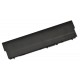 Dell Latitude E6230 baterie 5200mAh Li-ion 11,1V články SAMSUNG