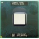 Procesor Intel(R) Core(TM)2 Duo CPU T5250 @ 1.50GHz pro notebook / laptop