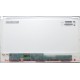 Displej na notebook Packard Bell Easynote TSX11 Display LCD - Lesklý