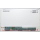 Displej na notebook Toshiba SATELLITE C660D-121 Display LCD - Lesklý