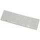 Toshiba SATELLITE C855-192 Klávesnice Keyboard pro Notebook Laptop Česká Czech