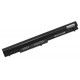 HP 350 G1 baterie 2600mAh Li-ion 14,4V