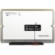 LP133WX2-TLE1 LCD Displej, Display pro Notebook Laptop - Lesklý