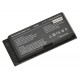 Dell 312-1178 kompatibilní baterie 5200mAh Li-ion 11,1V články SAMSUNG