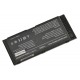 Dell PG6RC kompatibilní baterie 5200mAh Li-ion 11,1V články SAMSUNG