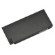 Dell PG6RC kompatibilní baterie 5200mAh Li-ion 11,1V články SAMSUNG