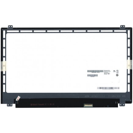 acer aspire a515 51 54xm