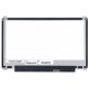 Asus Eeebook X205TA-HATM0103 LCD Display 11,6" LED 30pin eDP - Lesklý