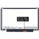 Asus Eeebook X205TA-HATM0103 LCD Display 11,6" LED 30pin eDP - Lesklý