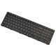 Packard Bell EasyNote MP-09B26B0-6981 Klávesnice Keyboard pro Notebook Laptop Česká Czech