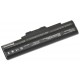 Sony Vaio PCG-51211M baterie 5200mAh Li-ion 11,1V články SAMSUNG