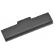 Sony Vaio PCG-51211M baterie 5200mAh Li-ion 11,1V články SAMSUNG