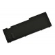 Lenovo ThinkPad T430s baterie 3600mAh Li-Poly 11,1V