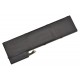 Acer Aspire M5-481PTG serie Baterie 4800mah Li-pol 11,1V