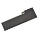 Acer Aspire M5-481PTG serie Baterie 4800mah Li-pol 11,1V