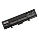 Dell kompatibilní 312-0660 baterie 5200mAh Li-ion 11,1V články SAMSUNG