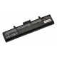 Dell kompatibilní 312-0660 baterie 5200mAh Li-ion 11,1V články SAMSUNG