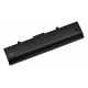 Dell kompatibilní 312-0660 baterie 5200mAh Li-ion 11,1V články SAMSUNG