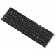 ASUS K72DR Klávesnice Keyboard pro Notebook Laptop Česká Czech