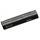 MSI GE70 2PC-037UK baterie 5200mAh Li-ion 11,1V články SAMSUNG