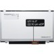 Display na notebook Asus Vivobook E402NA Displej LCD 14“ 30pin eDP FULL HD LED SlimTB IPS - Lesklý
