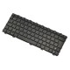 ASUS Eee PC 1016PT Klávesnice Keyboard pro Notebook Laptop Česká