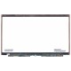 Sony Vaio SVP1321ACXS LCD Display 13,3" LED 30pin eDP FHD nedotykový - Lesklý