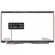 Sony Vaio SVP1321C6E LCD Display 13,3" LED 30pin eDP FHD nedotykový - Lesklý