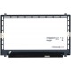 Display Acer TravelMate TMP459-M Displej LCD 15,6“ 30pin eDP FHD LED SlimTB - Lesklý