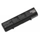 Dell kompatibilní HP297 baterie 2600mAh Li-ion 14,8V články SAMSUNG